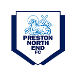 Preston North End